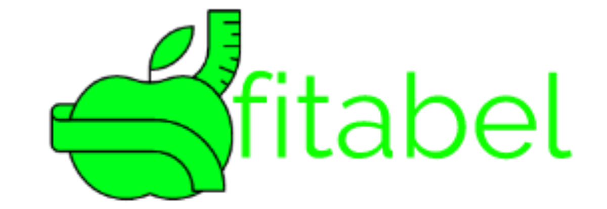 Fitabel